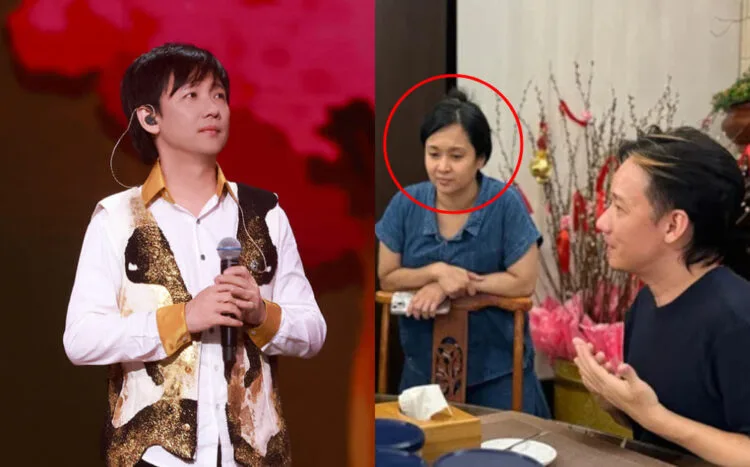 SOURCES: FACEBOOK (Aniu 阿牛) & CHINA PRESS