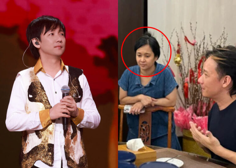 SOURCES: FACEBOOK (Aniu 阿牛) & CHINA PRESS