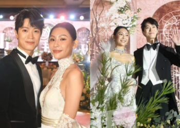 SOURCES: ORIENTAL DAILY