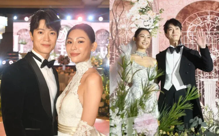 SOURCES: ORIENTAL DAILY