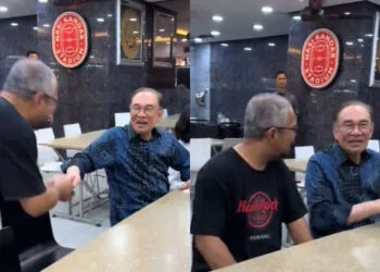 SOURCE: TIKTOK (@syxqrx)