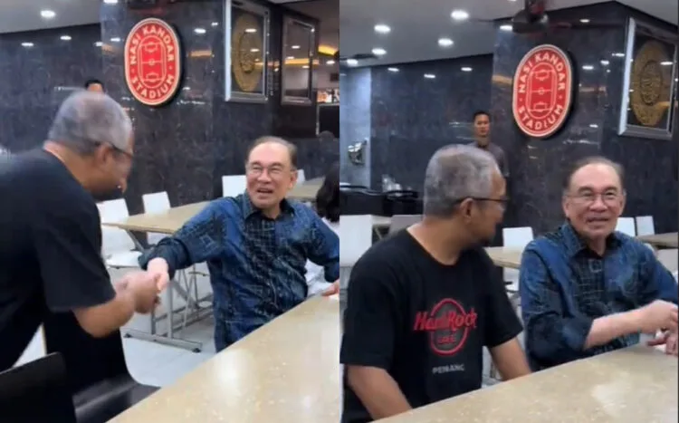 SOURCE: TIKTOK (@syxqrx)