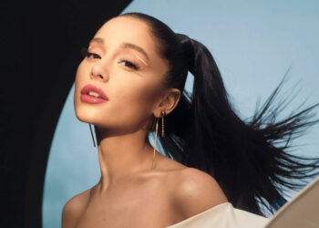 SOURCE: ALLURE