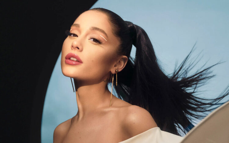 SOURCE: ALLURE
