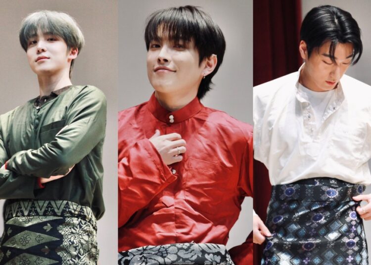 Source: Twitter/dowajuseyo0801