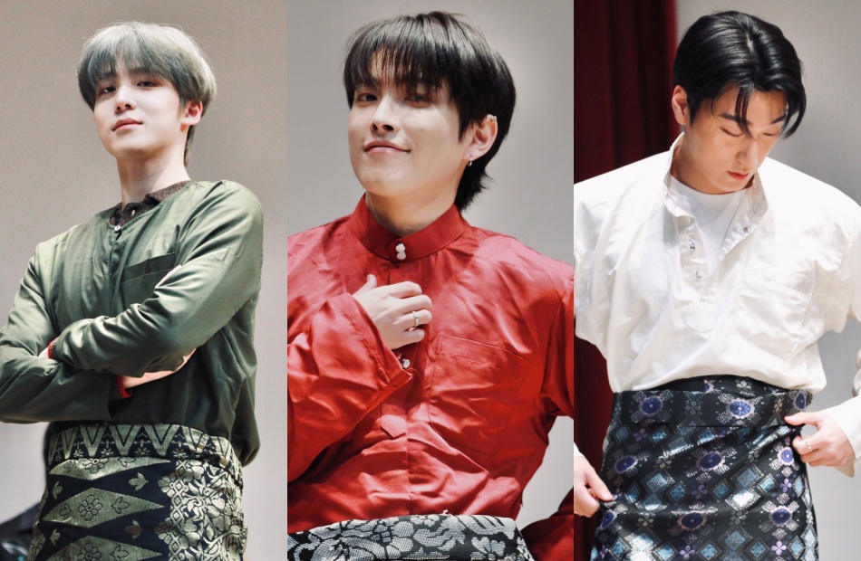 Source: Twitter/dowajuseyo0801