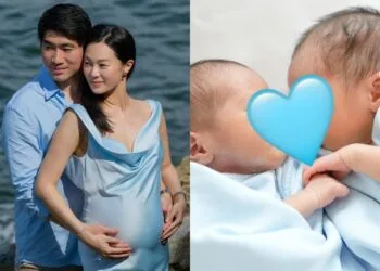 Source: Instagram (@/bonnieschan)