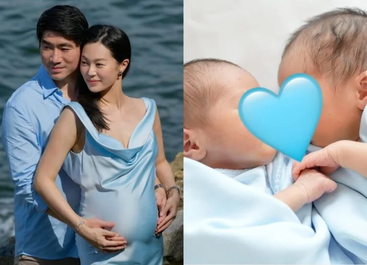 Source: Instagram (@/bonnieschan)