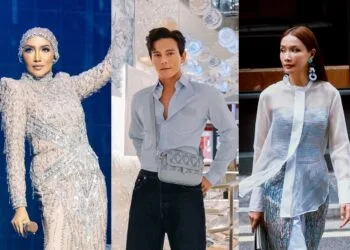 Source: Facebook/zianazainnetwork, IG/nazimothman/schaalyahya