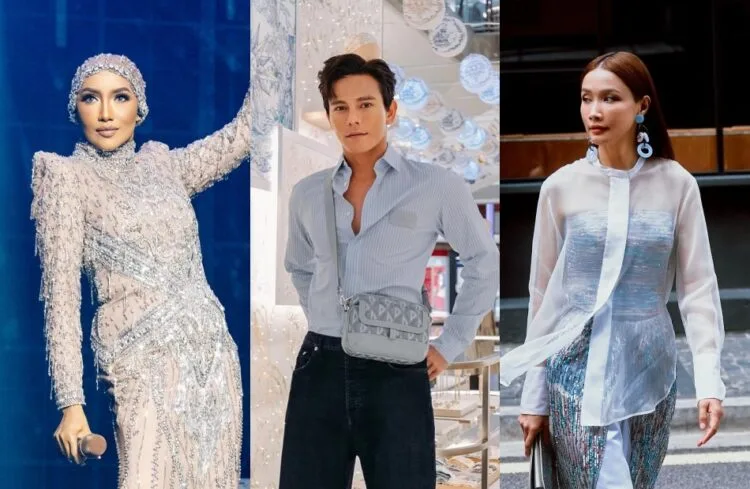 Source: Facebook/zianazainnetwork, IG/nazimothman/schaalyahya