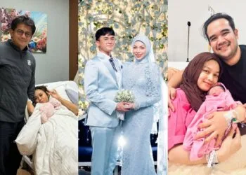 Source: IG/syasya.rzl/intannajuwa/tyaarifinnw