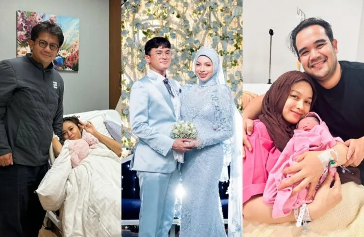 Source: IG/syasya.rzl/intannajuwa/tyaarifinnw