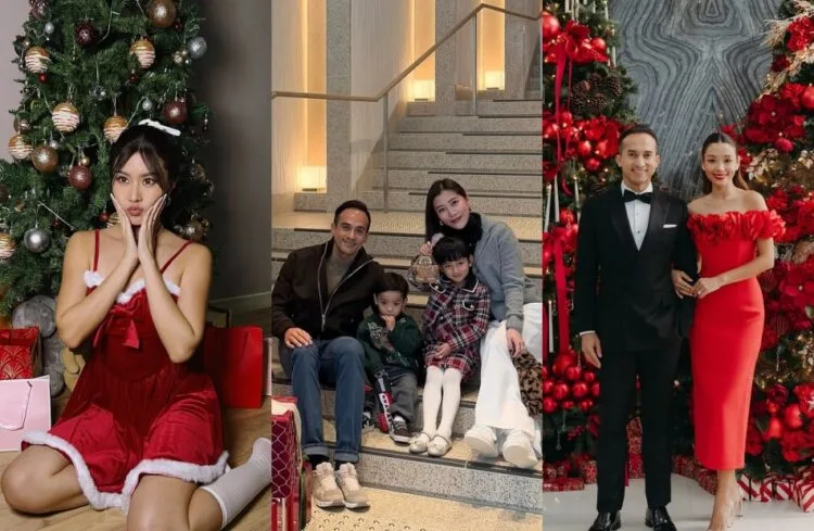 Source: IG/elizabethtan/chrystan_x/marioncaunter