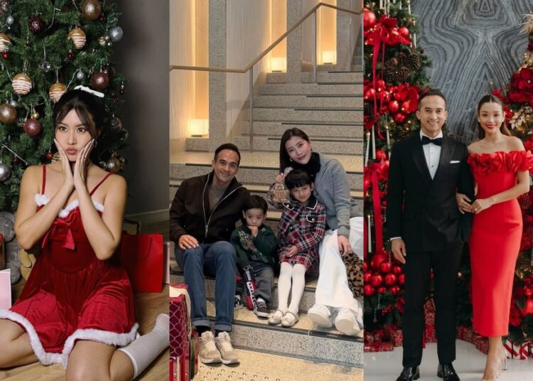 Source: IG/elizabethtan/chrystan_x/marioncaunter