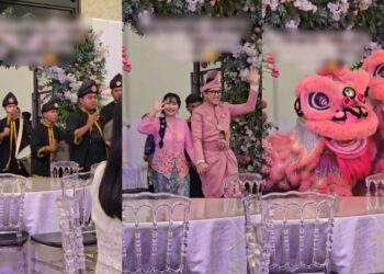 Source: TikTok/hushushushusna