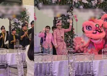 Source: TikTok/hushushushusna