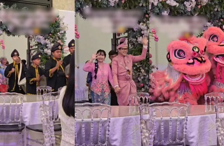 Source: TikTok/hushushushusna