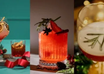 Sources: Intercontinental Kuala Lumpur, Park Royal Collection Kuala Lumpur, Instagram (@/bar.terumi)