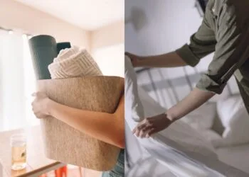 Sources: Pinterest (@/sortwithjoy, @/countrypeace2)