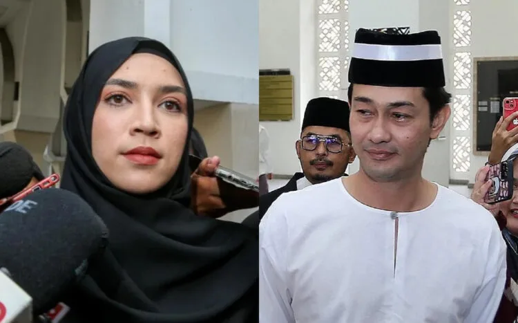 SOURCES: HARIAN METRO