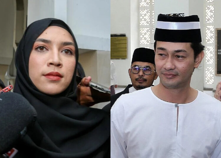 SOURCES: HARIAN METRO