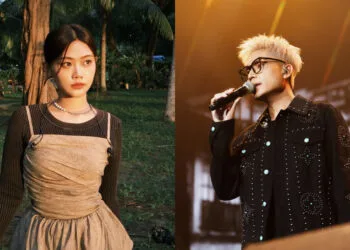 SOURCES: INSTAGRAM (@diorlying) & FACEBOOK (菲道尔 Firdhaus)