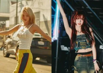 Source: Twitter, IG/dalsooobin