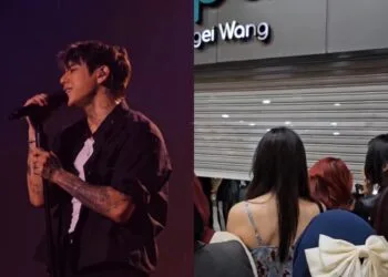 Source: IG/hourlydprianconcert, Twitter/by_babykim