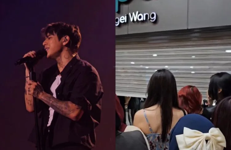 Source: IG/hourlydprianconcert, Twitter/by_babykim