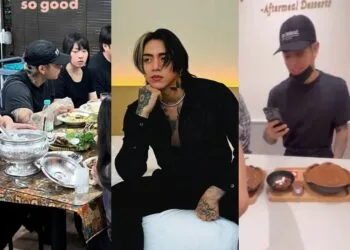 Source: IG/dprian/adrianaadnan