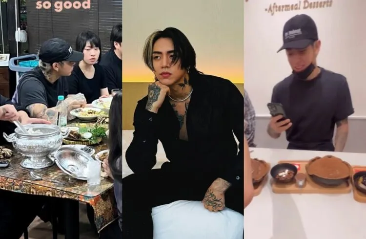 Source: IG/dprian/adrianaadnan