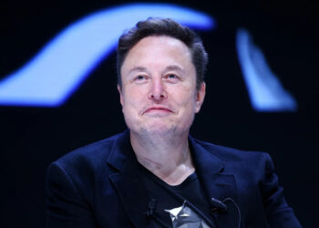 SOURCE: WIRED