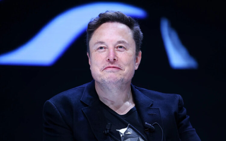 SOURCE: WIRED