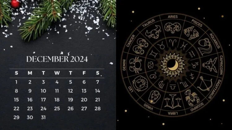 Sources: Pinterest (@/joket_msd, @/freepik)