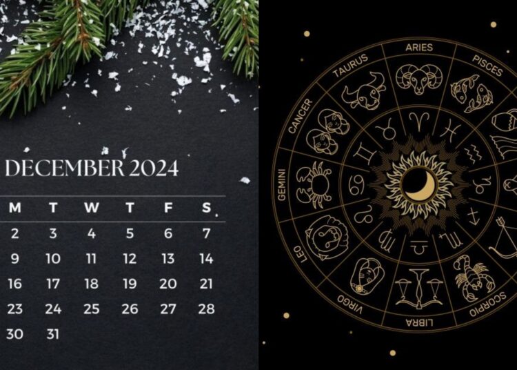 Sources: Pinterest (@/joket_msd, @/freepik)