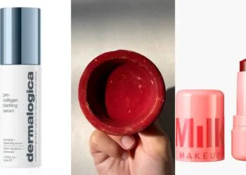 Sources: Dermalogica Malaysia, Shopee (@/SgJasNim), Milk Makeup