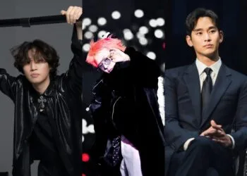 Sources: Twitter (@/stillxxxlife, @/keekeexkb, @/Grly_Kim)