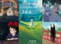 Source: MPO, Facebook/StudioGhibli