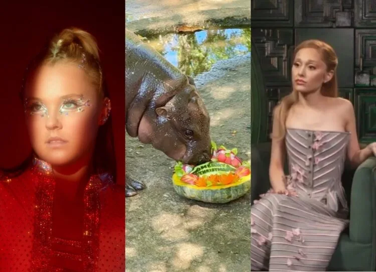 Sources: Twitter (@/BuzzingPop, @/moodengx, @/DiscussingFilm)