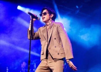 SOURCE: THE NATIONAL