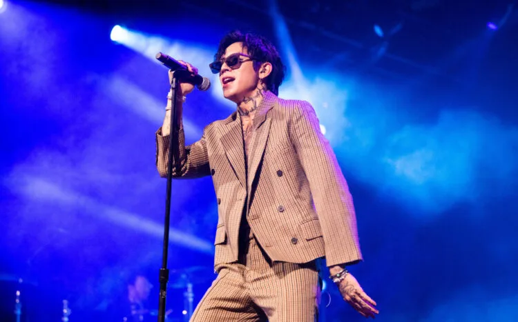 SOURCE: THE NATIONAL