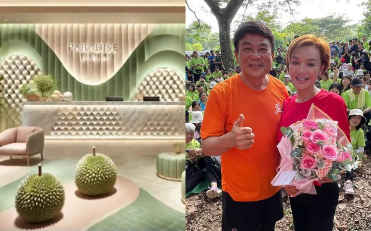 SOURCES: JACK NEO VIA THE STAR ( FOR ILLUSTRATION PURPOSES ONLY) & INSTAGRAM (@jackneock)