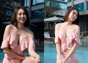 SOURCES: INSTAGRAM (@jacquelinchng)