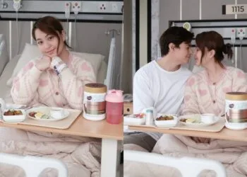 Source: IG/jannanick