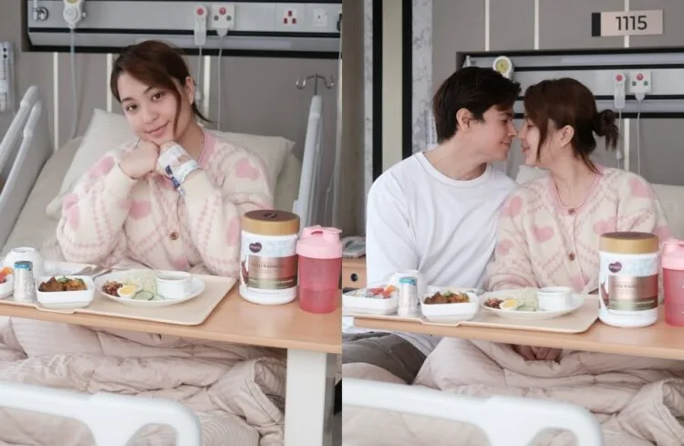 Source: IG/jannanick