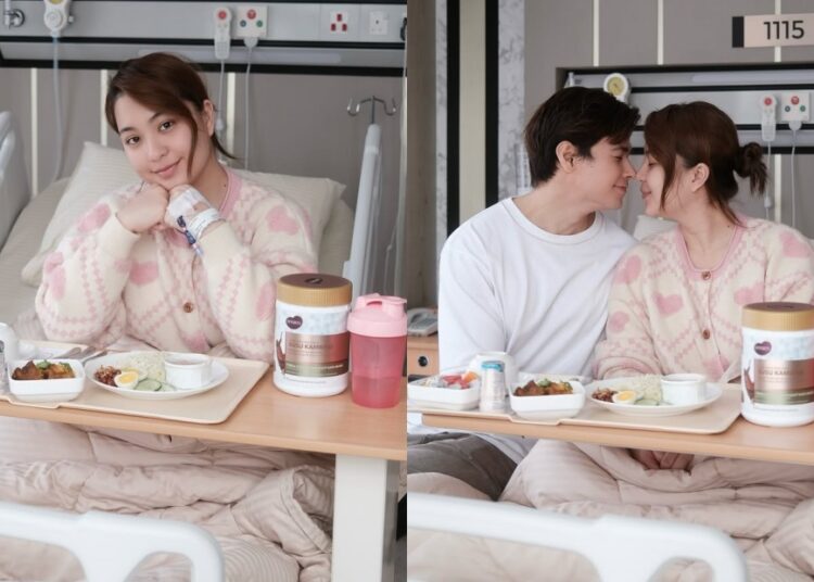 Source: IG/jannanick