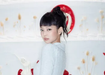 SOURCES: TWITTER (@oddatelier)