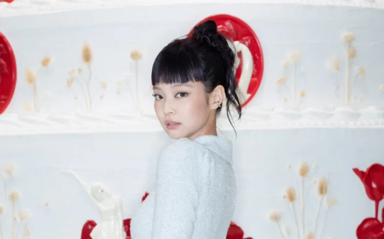 SOURCES: TWITTER (@oddatelier)