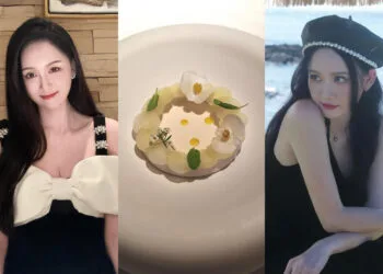 SOURCES: INSTAGRAM (@iam_joechen)