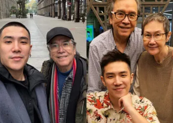 SOURCES: INSTAGRAM (@johnjrchiang) & HK01